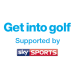 Get Into Golf with Colne Valley Golf Club