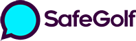 Safe Golf at Colne Valley Golf Club