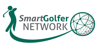 SmarterGolfer Network