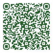 colne_valley_qr