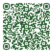 Colne Valley Golf Club - Earls Colne - Essex