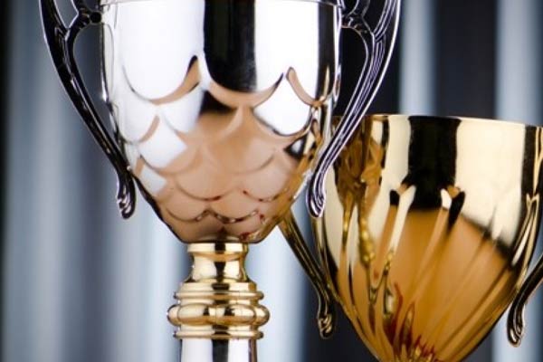 Award Ceremonies Venue, Colchester, Essex, Colne Valley Golf Club