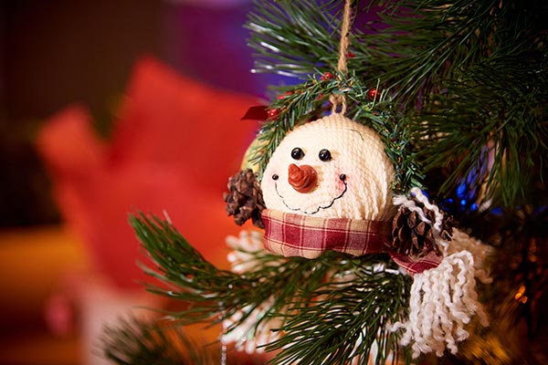 Christmas Party Venue, Colchester, Essex, Colne Valley Golf Club
