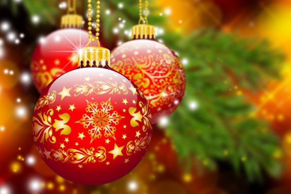 Christmas Party Venue, Colchester, Essex, Colne Valley Golf Club