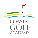 coastal golf academy