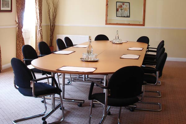 Conference Facilities, Colchester, Essex, Colne Valley Golf Club