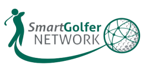 Colne Valley Golf Club - Earls Colne - Essex