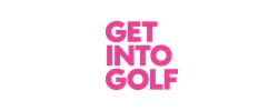 Get Into Golf - Colne Valley Golf Club - Earls Colne - Essex