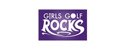 Girls Golf Rocks - Colne Valley Golf Club - Earls Colne - Essex