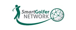 SmartGolfer Network - Colne Valley Golf Club - Earls Colne - Essex