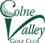 Colne Valley Golf Club